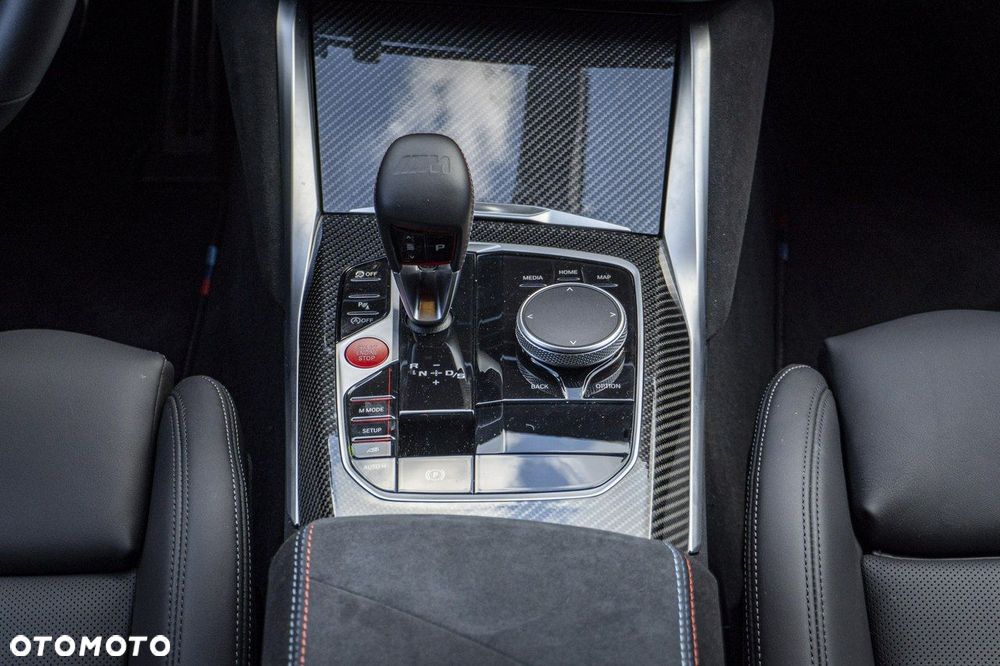 BMW M3 - 31