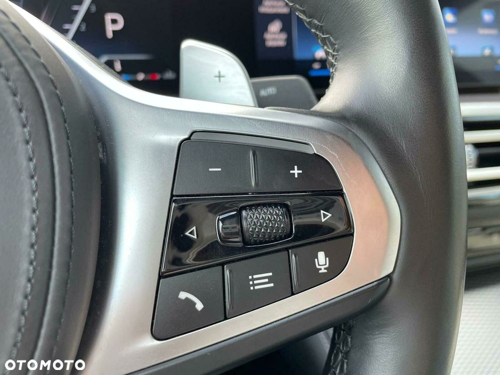 BMW Seria 4 - 24