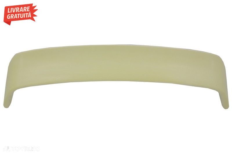 Bara Spate cu Praguri Laterale Eleron Portbagaj LTW Design BMW Seria 3 - 7