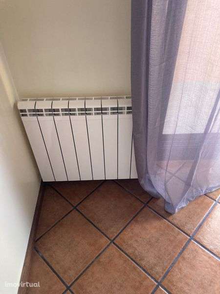 Alugo t2 duplex  Vila do conde - Grande imagem: 2/11