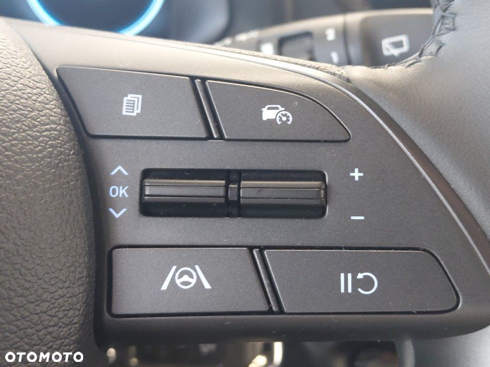 Hyundai i20 - 18