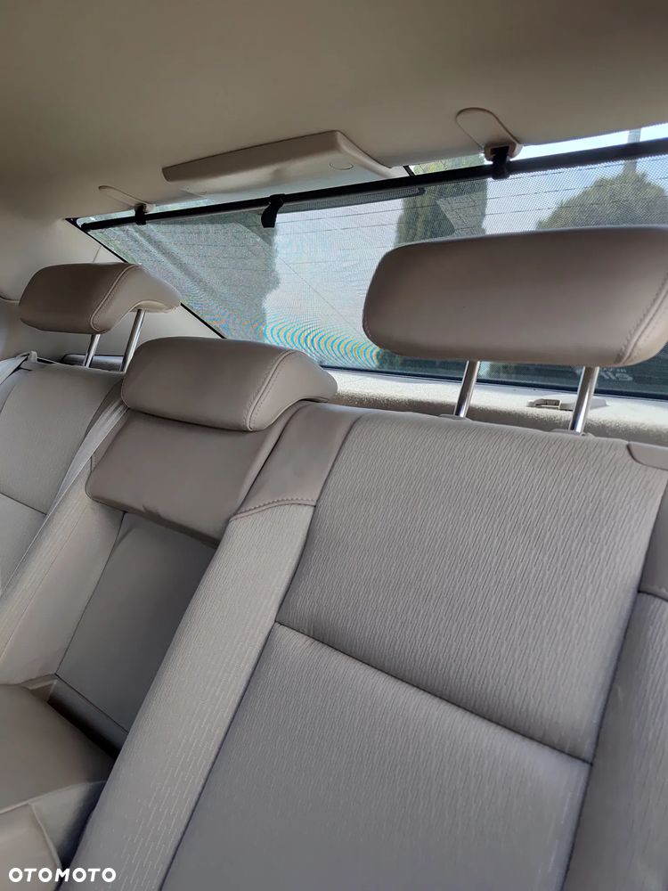 Renault Latitude - 14