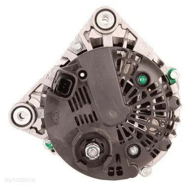CA1959 Alternator OPEL	Vivaro 2.0 CDTi - 4