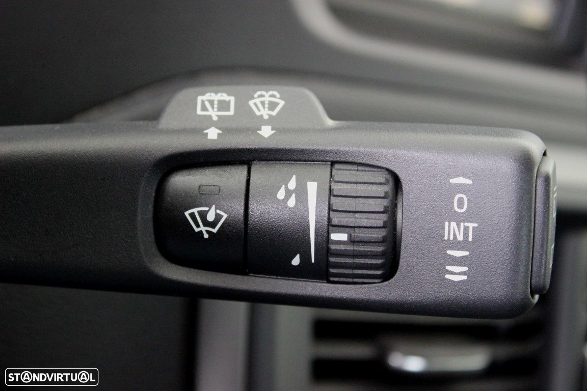 Volvo V40 - 22