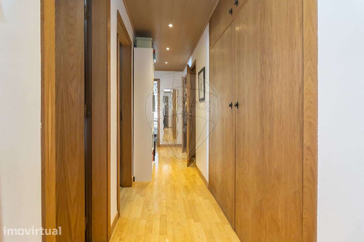 Apartamento T3 para venda - Grande imagem: 3/32