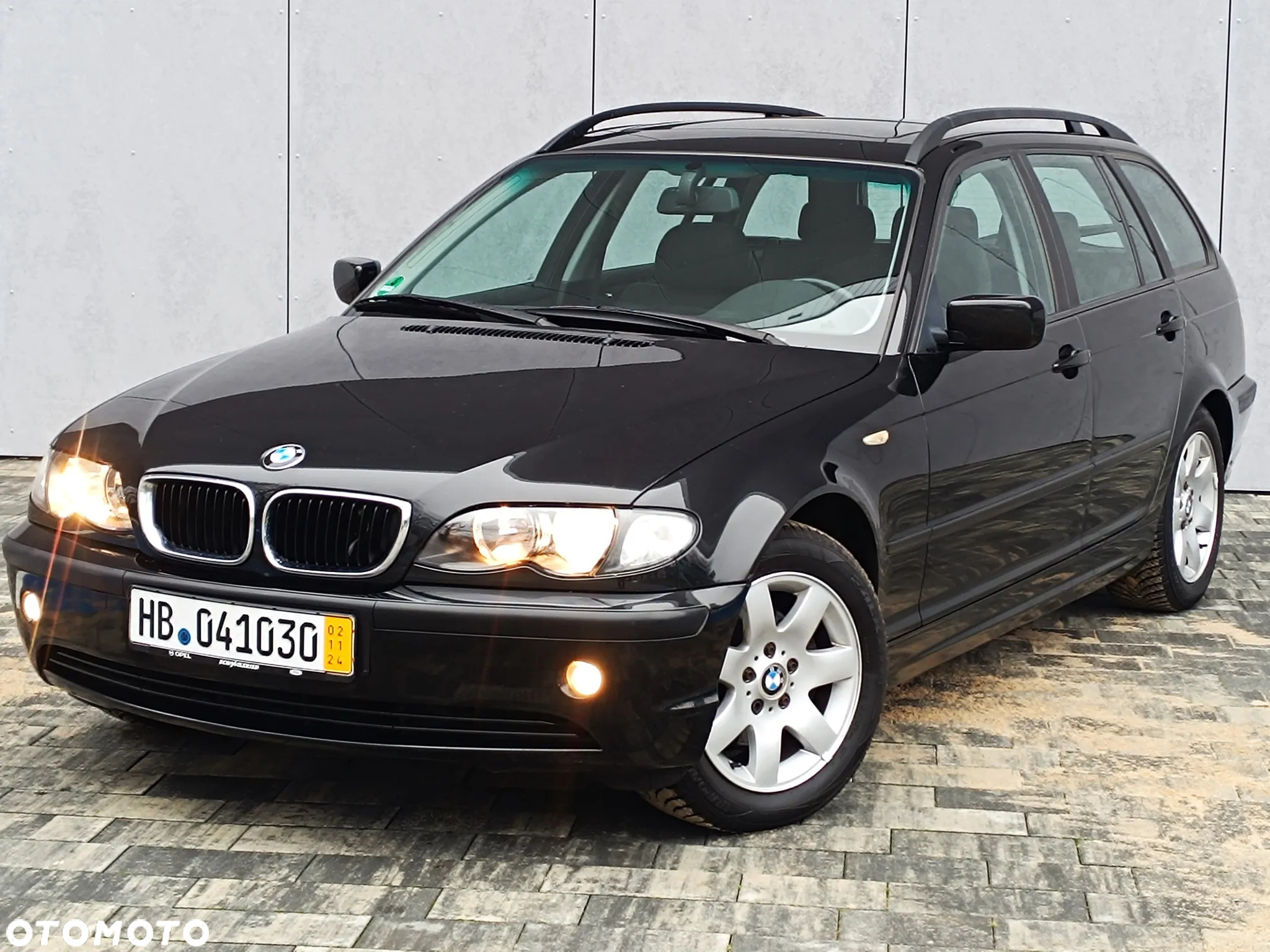 BMW Seria 3 318i Edition Lifestyle - 17