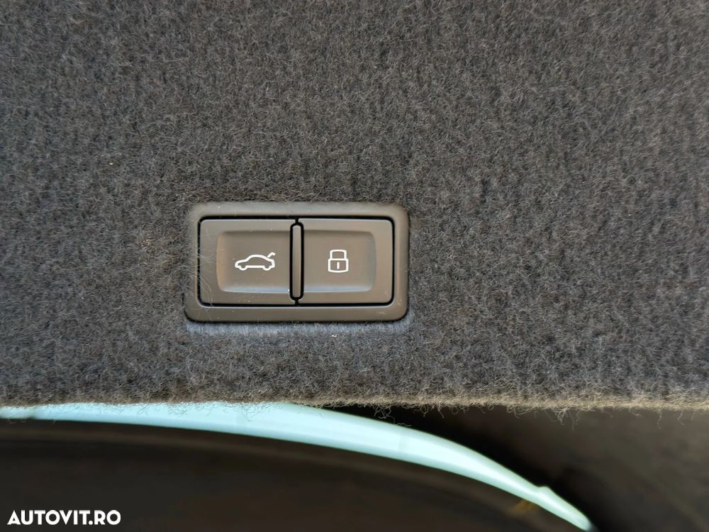 Lamborghini URUS - 37