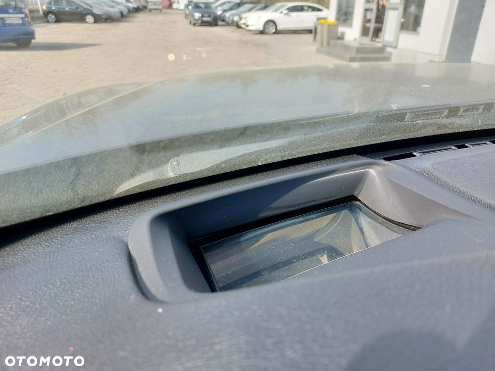 BMW Seria 3 - 27