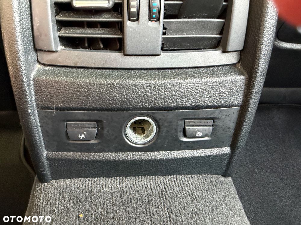 BMW Seria 3 - 17