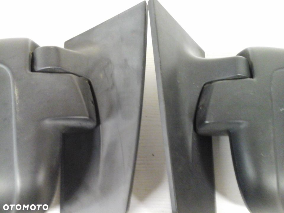 LUSTERKO LEWE LUB PRAWE MANUALNE FIAT SCUDO CITROEN JUMPY PEUGEOT EXPERT 07- - 5