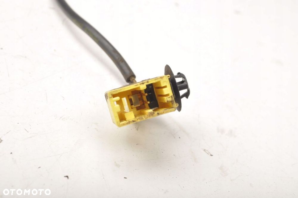 OPEL MERIVA B PAS PRAWY PRZÓD PRZEDNI 13305706 - 7