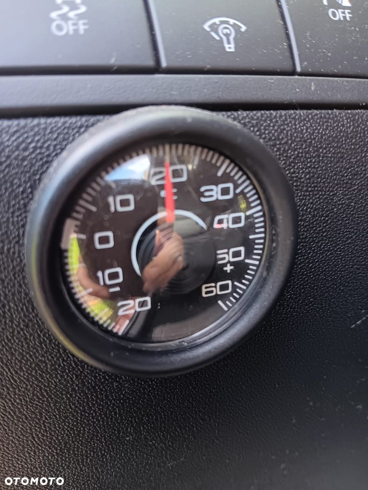 Hyundai ix20 - 4