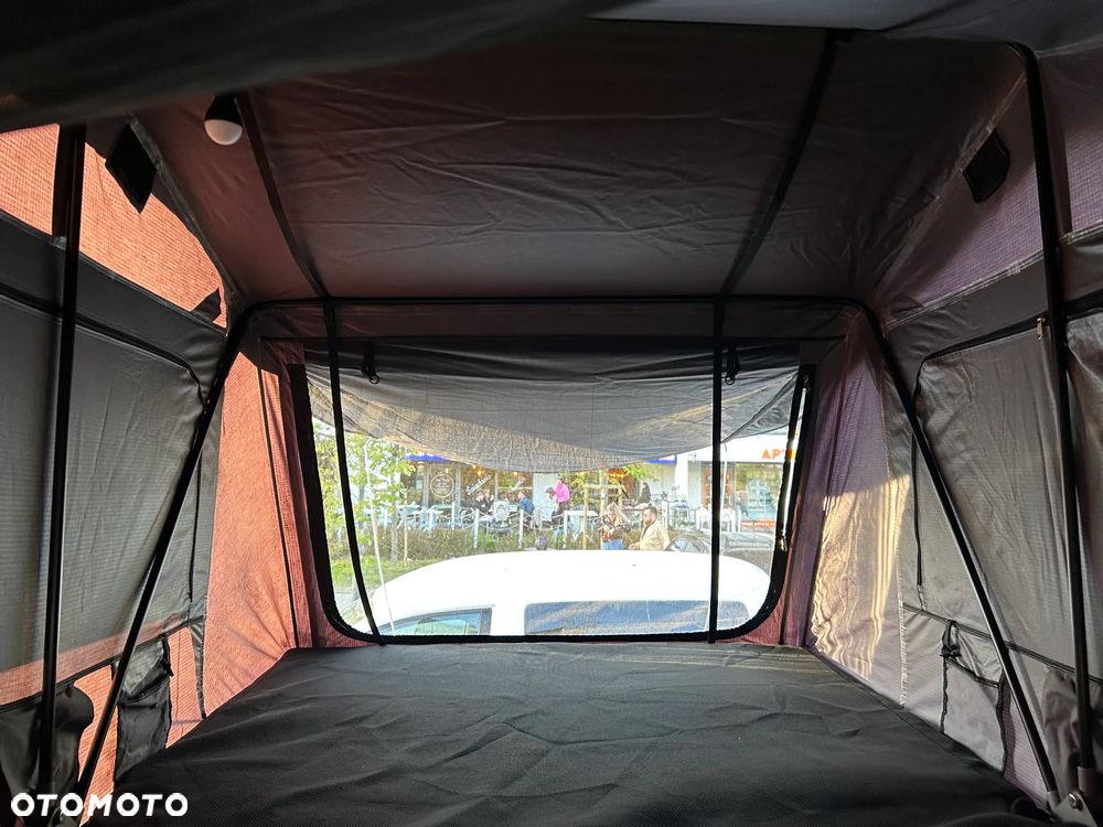 Suzuki Jimny 1.3 JLX - 11