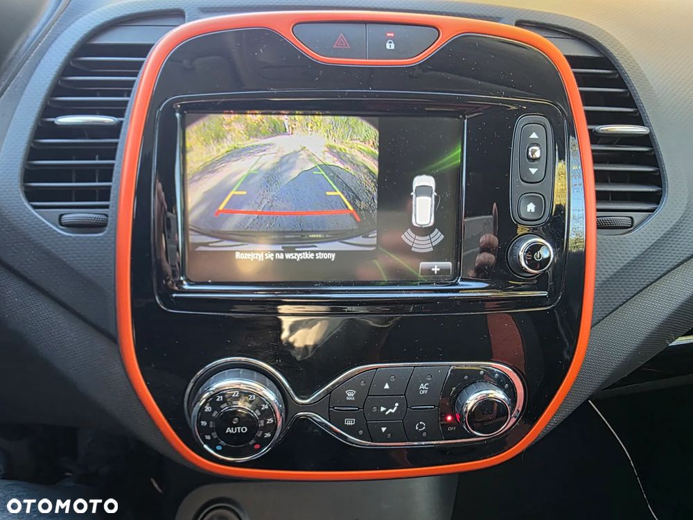 Renault Captur - 18