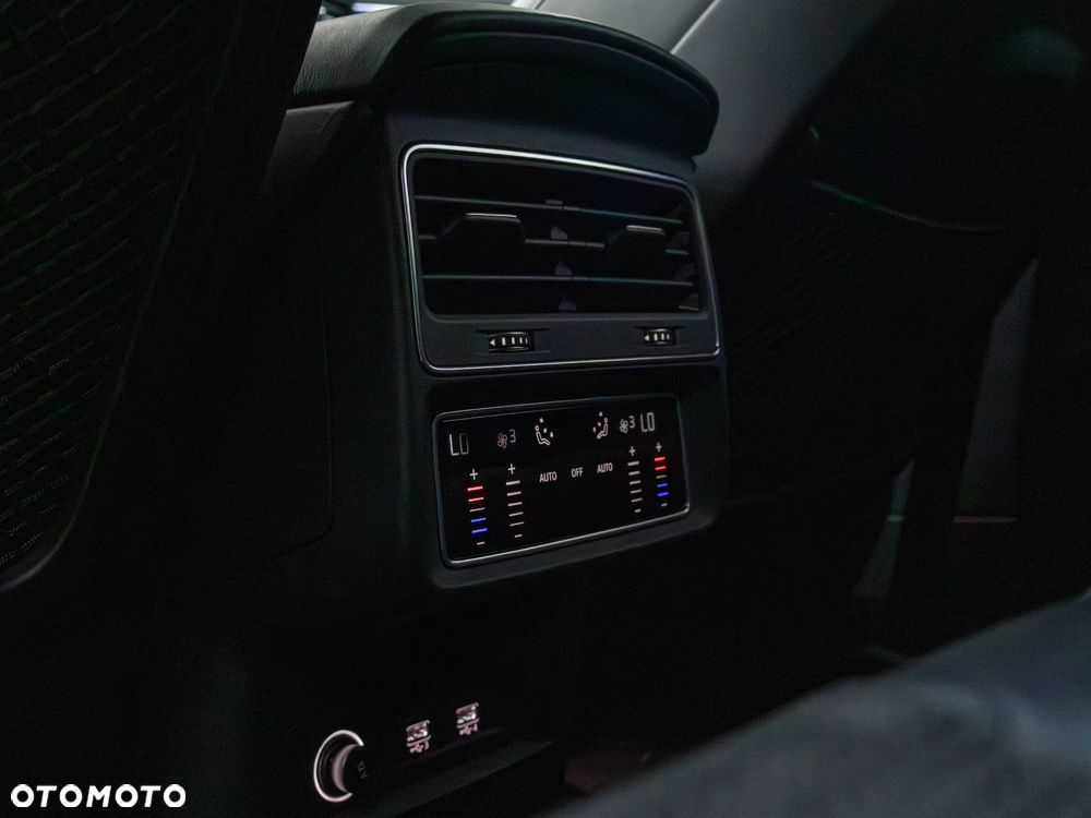 Audi Q7 50 TDI mHEV Quattro S Line Tiptr - 39