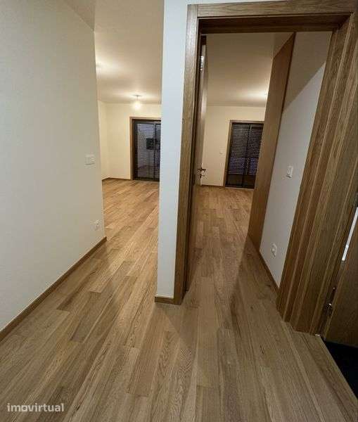 T1 diponivel em inicio de outubro - Grande imagem: 2/8