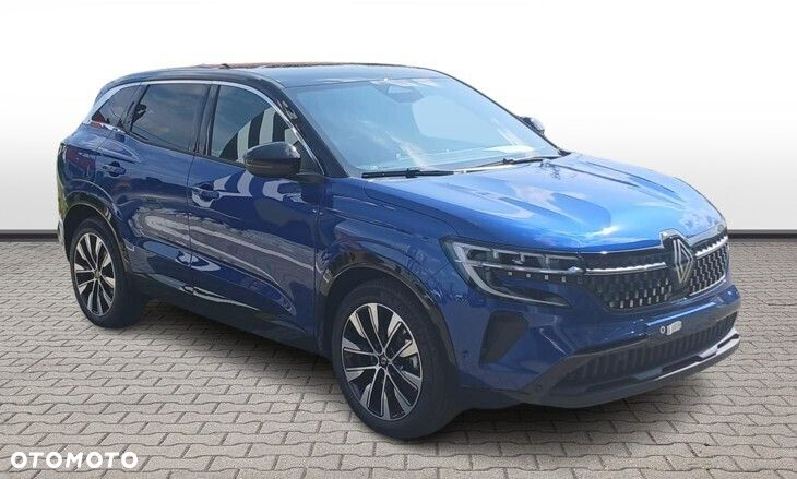 Renault Austral - 2