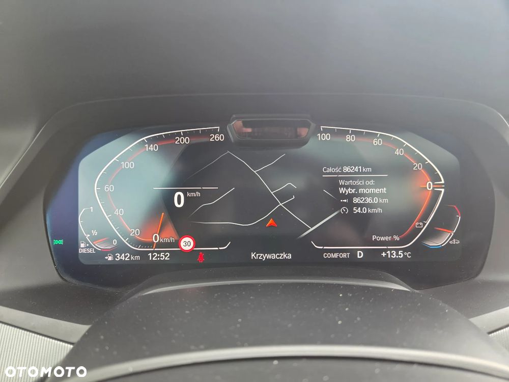 BMW X6 - 29
