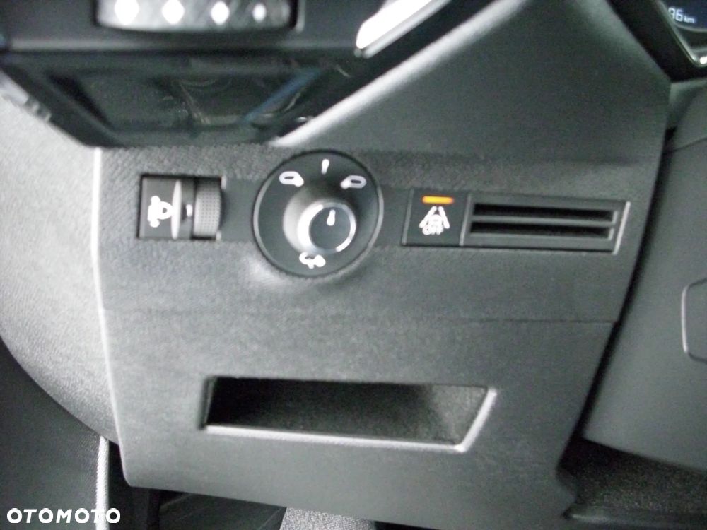 DS Automobiles DS 7 Crossback 1.5 BlueHDi Chic - 21