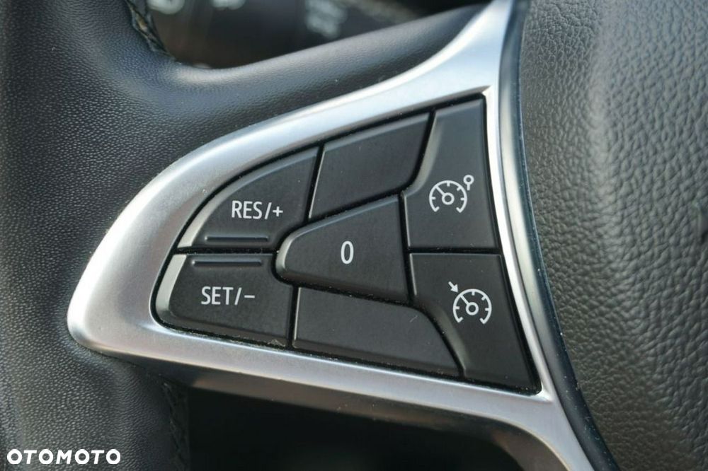 Dacia Jogger - 17