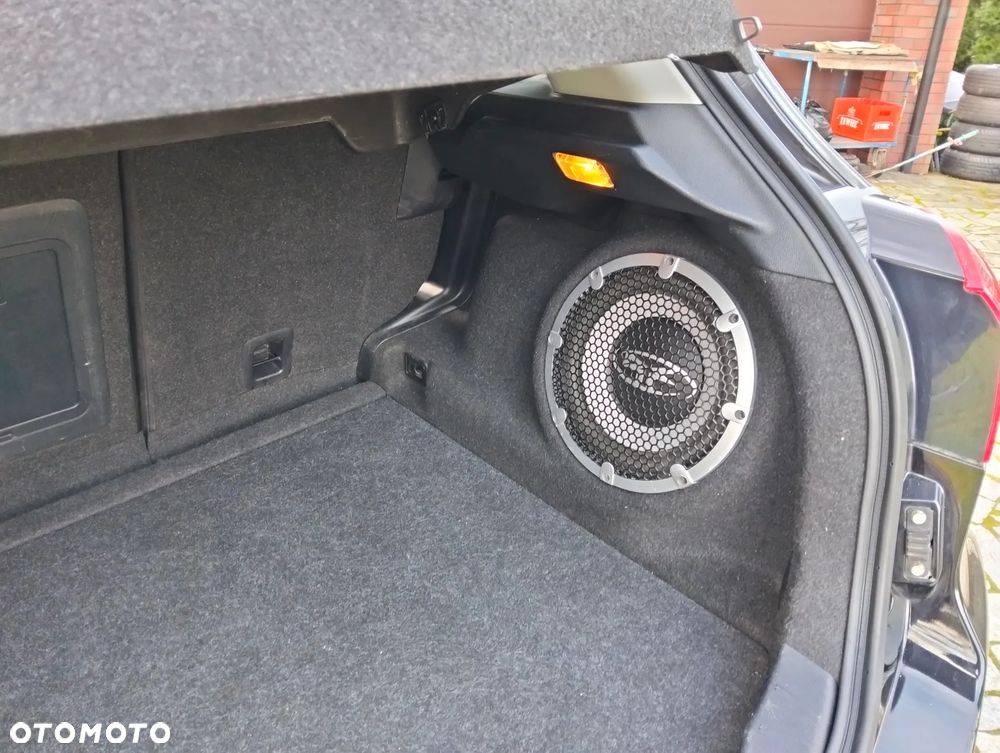 Mitsubishi ASX 1.6 2WD Instyle - 26