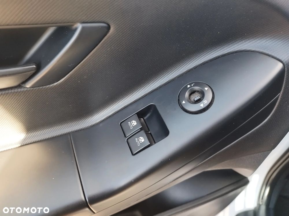 Kia ProCeed 1.4 Comfort + - 19