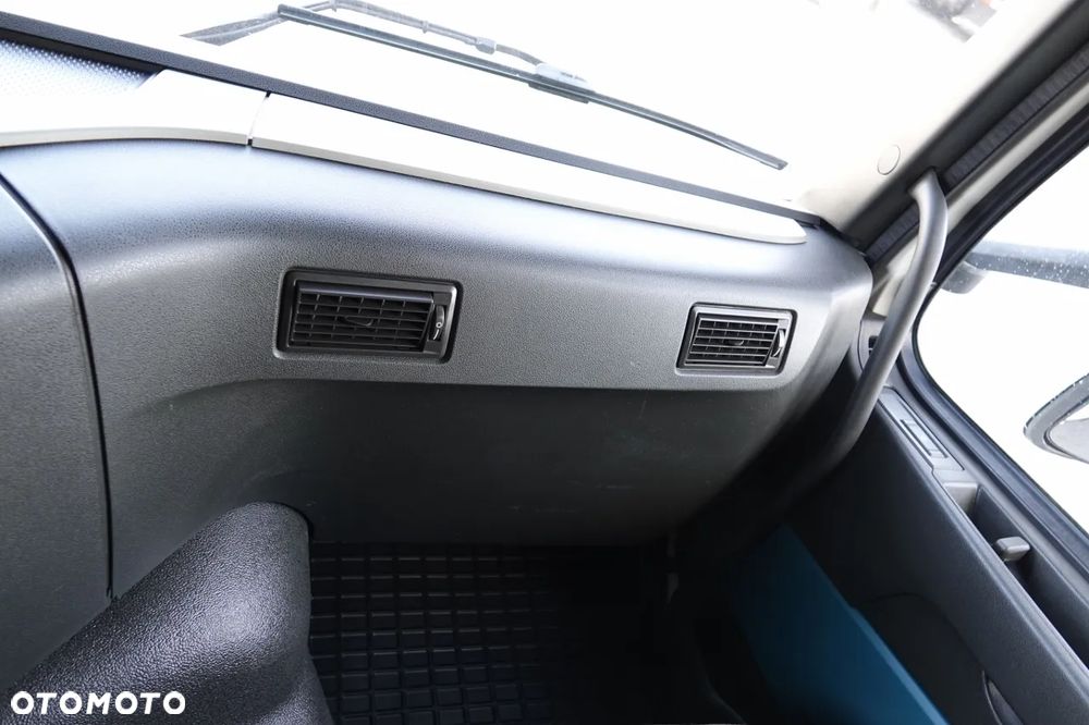 Volvo FM 460 / HYDRAULIKA / WAGA: 6900 KG / 13 LITROWY / EURO 6 - 29