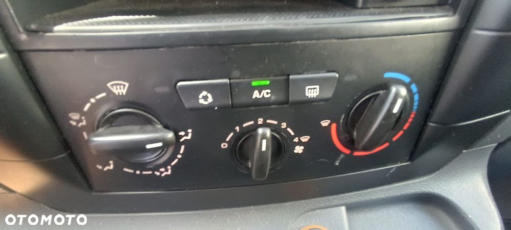 Fiat Scudo Multicab lang - 11