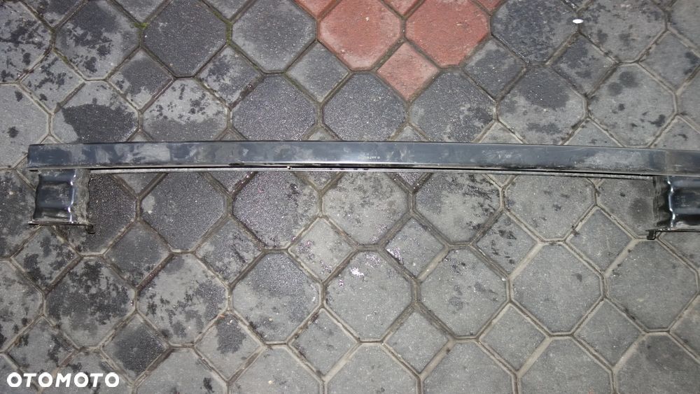 belka 4476110010 - 1