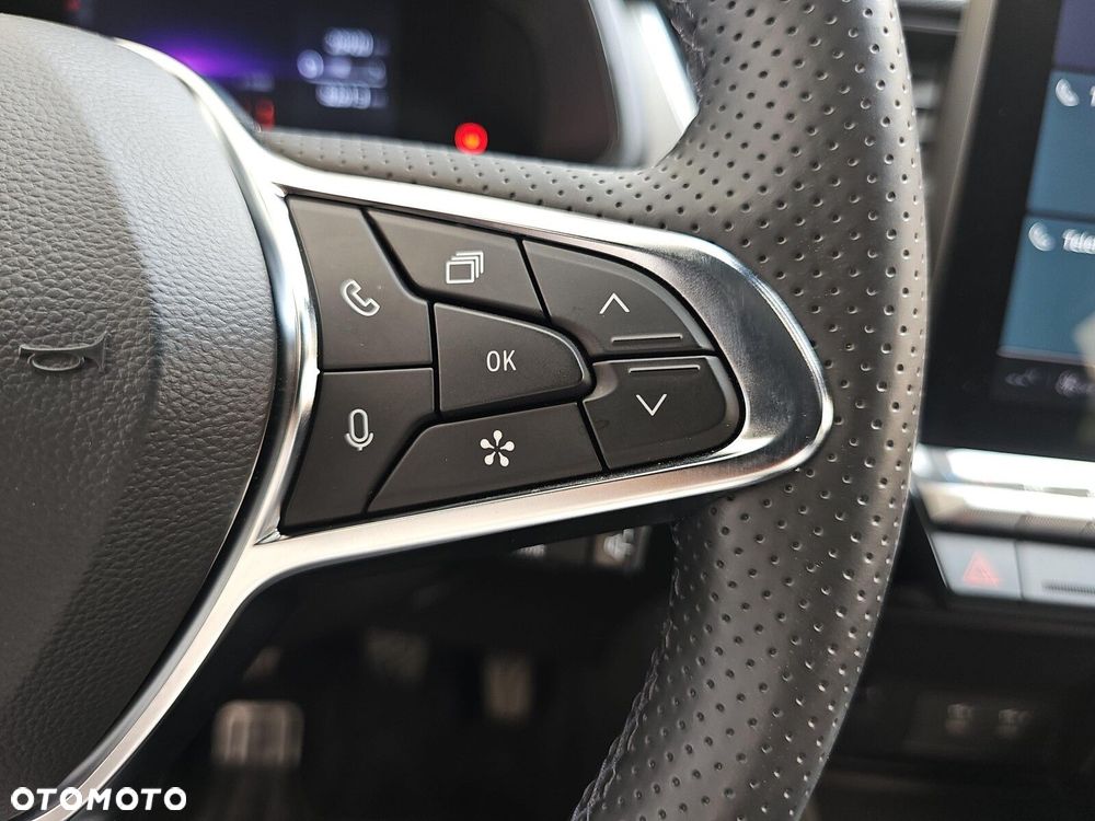 Renault Captur - 19