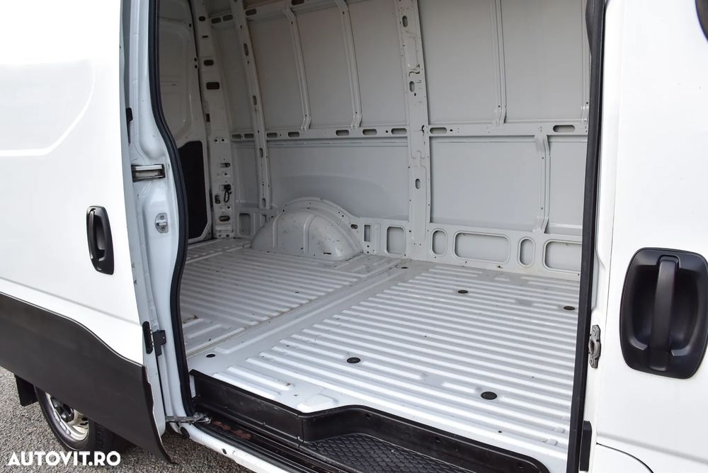 Iveco Daily - 11