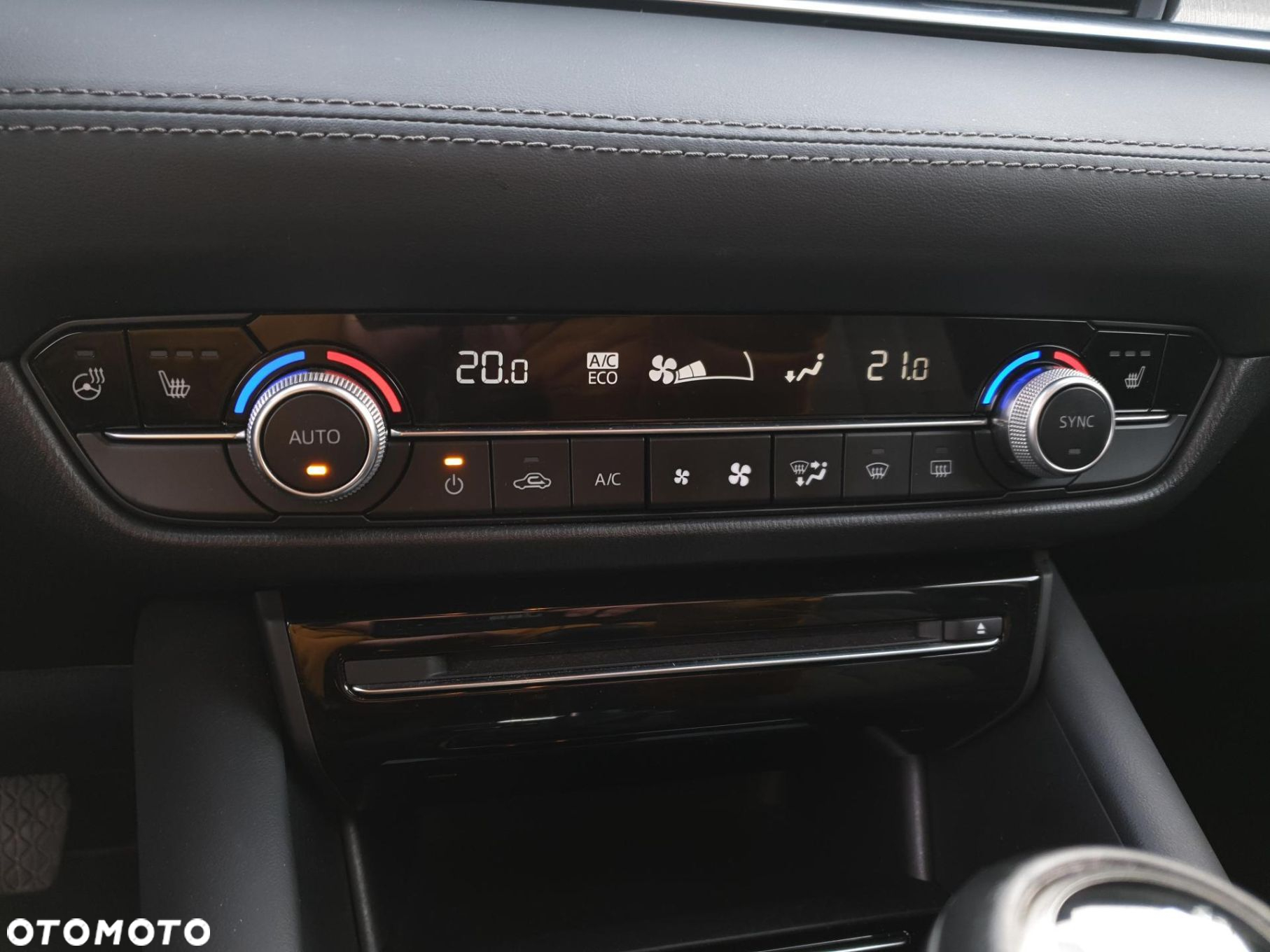 Mazda 6 2.0 SkyEnergy - 16