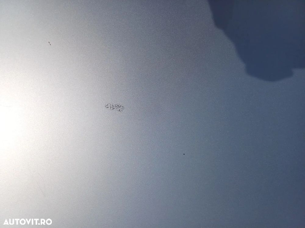 Volkswagen Passat - 9