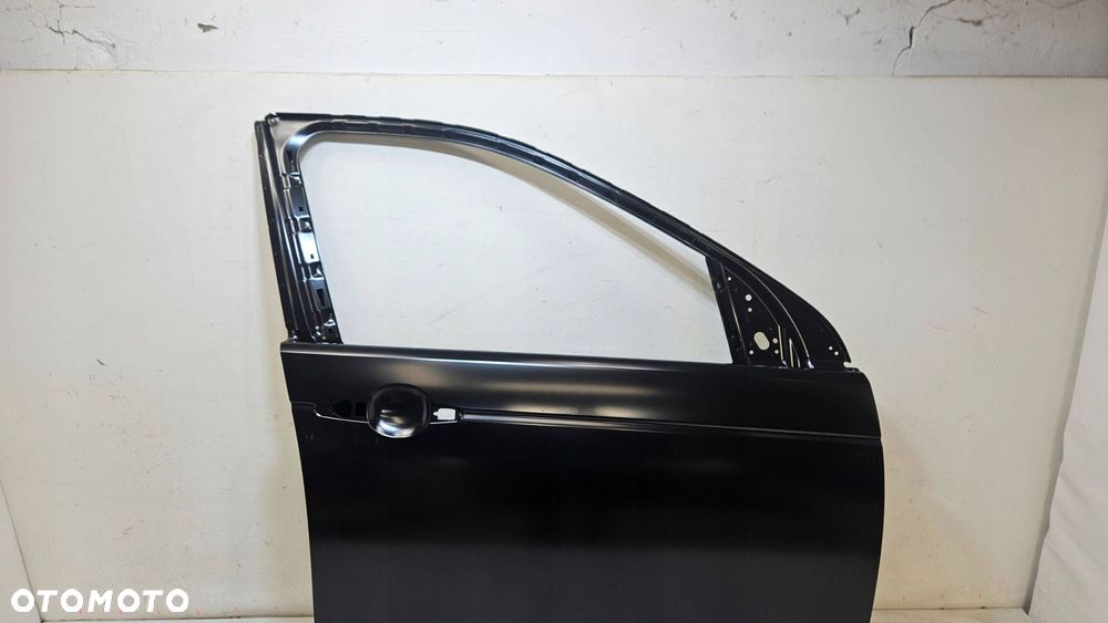 drzwi prawe przód land rover discovery sport l550 fk72-21724-a nowe - 6