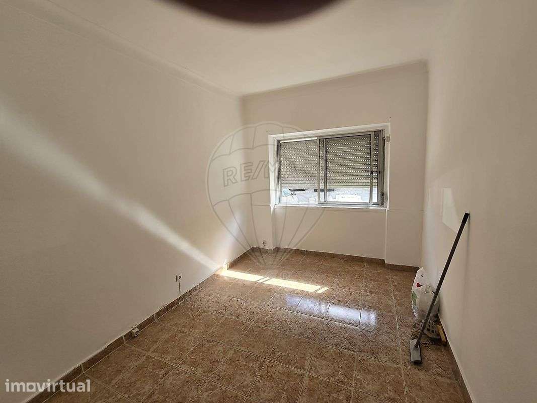 Apartamento T2 para venda - Grande imagem: 4/27
