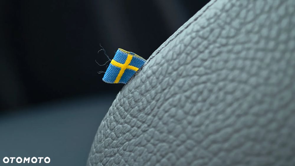 Volvo XC 90 B6 B AWD Geartronic Inscription - 35