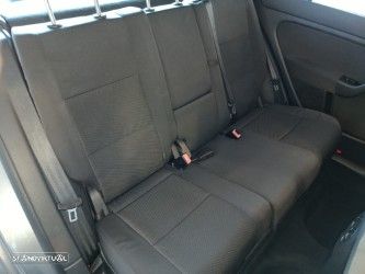 VW Golf Plus 1.4i Trendline - 34