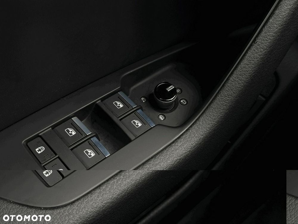 Audi A6 Limousine - 26