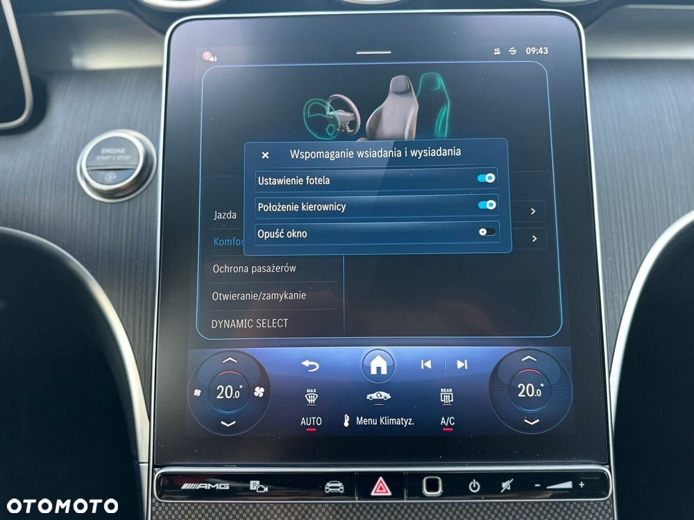 Mercedes-Benz CLE - 24