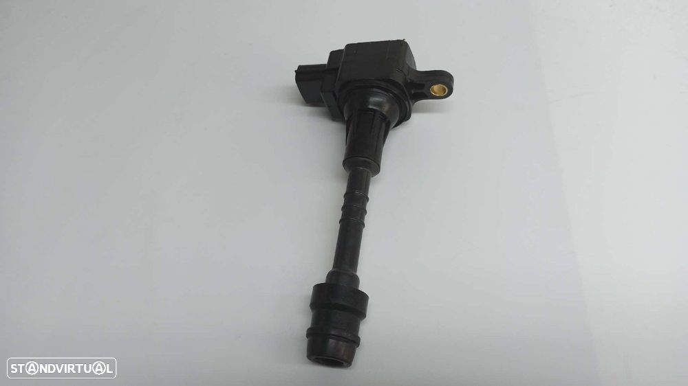 VELA NISSAN ALMERA (N16/E) ACENTA - 3