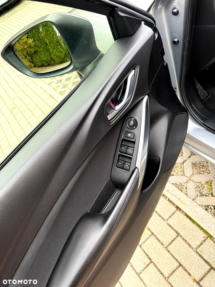 Mazda 6 2.2 D Skypassion I-ELoop - 22