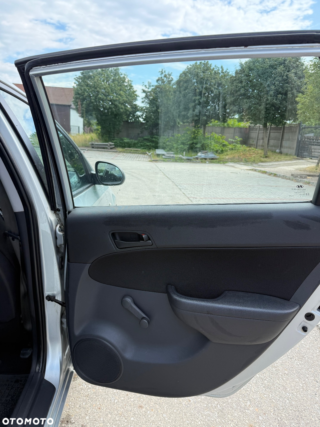 Hyundai i30 - 14