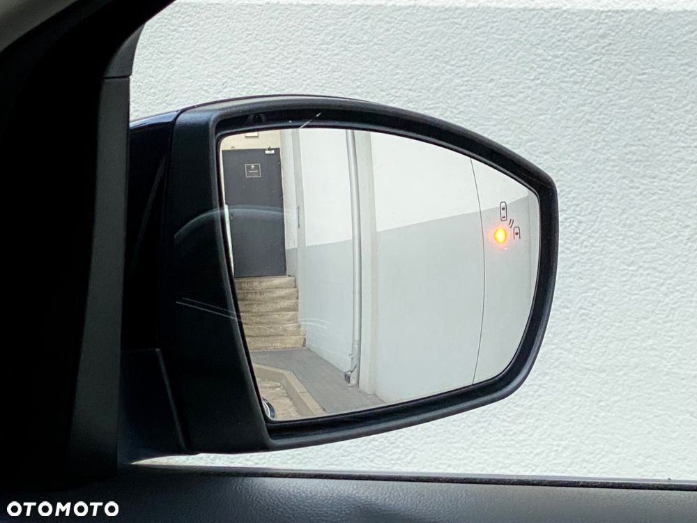 Ford Kuga 2.0 TDCi 4WD Titanium - 36