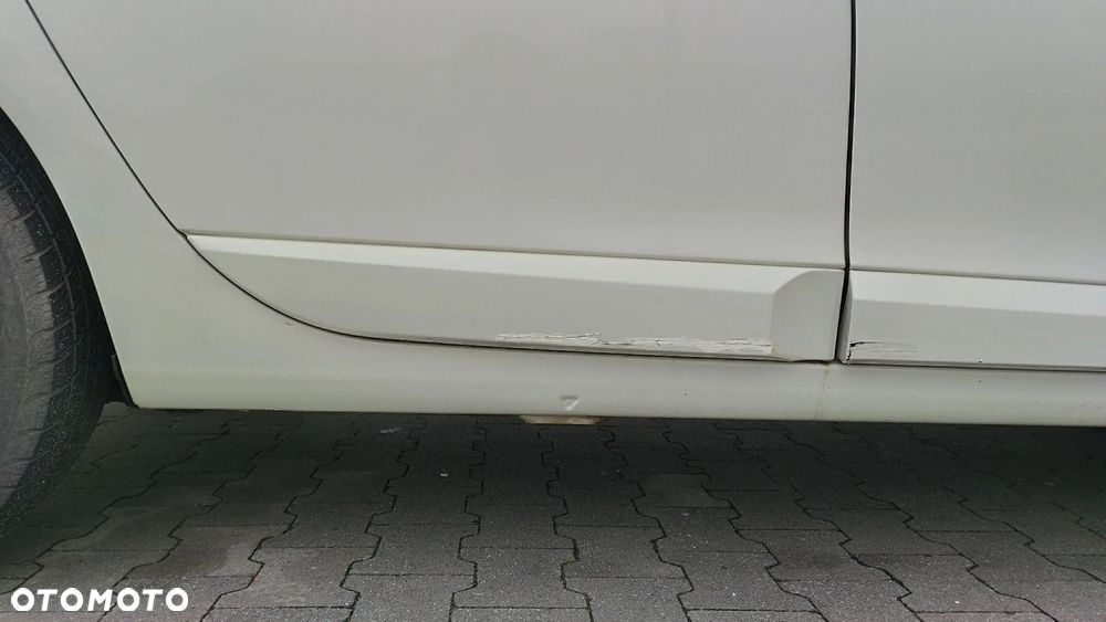 Renault Fluence 1.6 16V Limited - 14