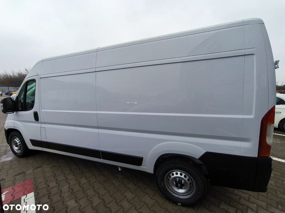 Fiat Ducato - 3
