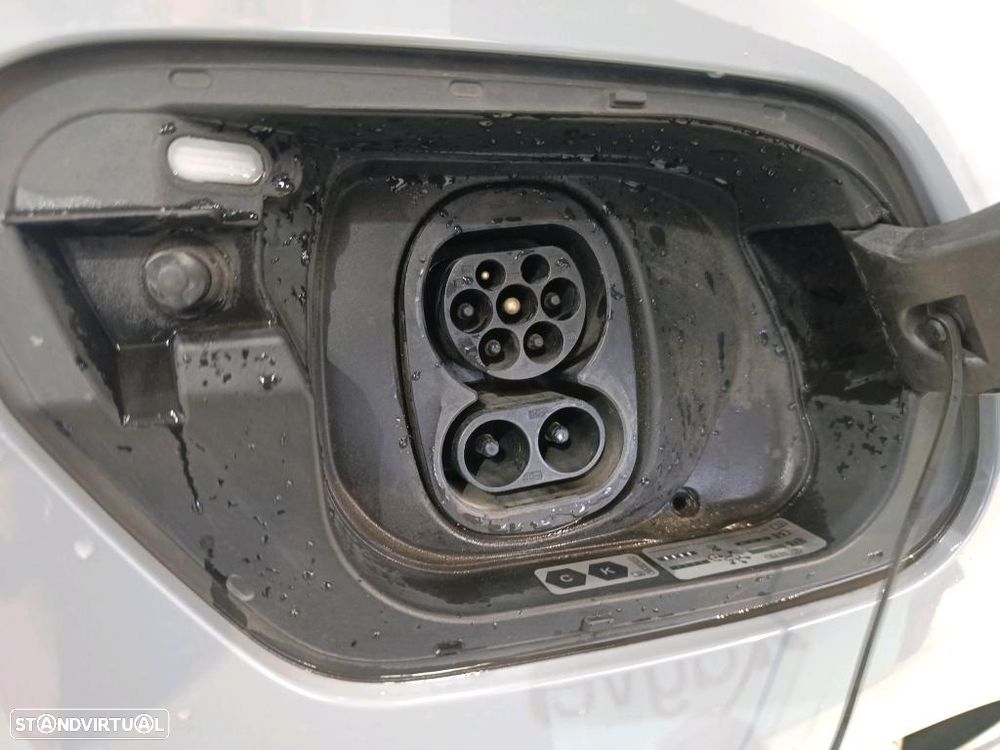 VW ID.3 Pro Performance Life - 11