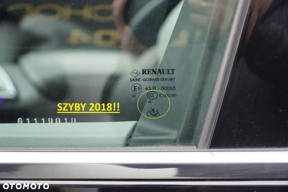 Renault Espace Energy dCi 160 EDC Initiale Paris - 30