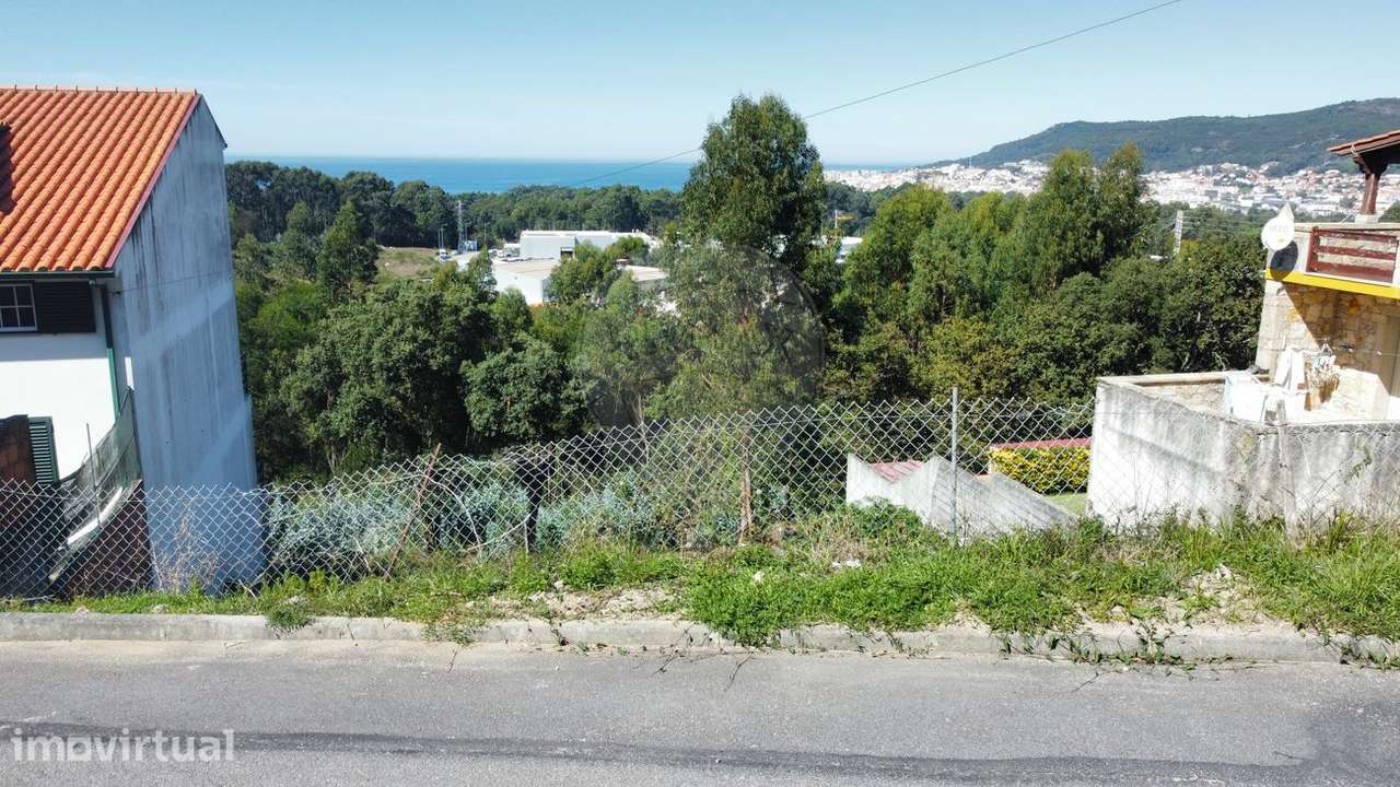 Terreno  para venda - Grande imagem: 4/41