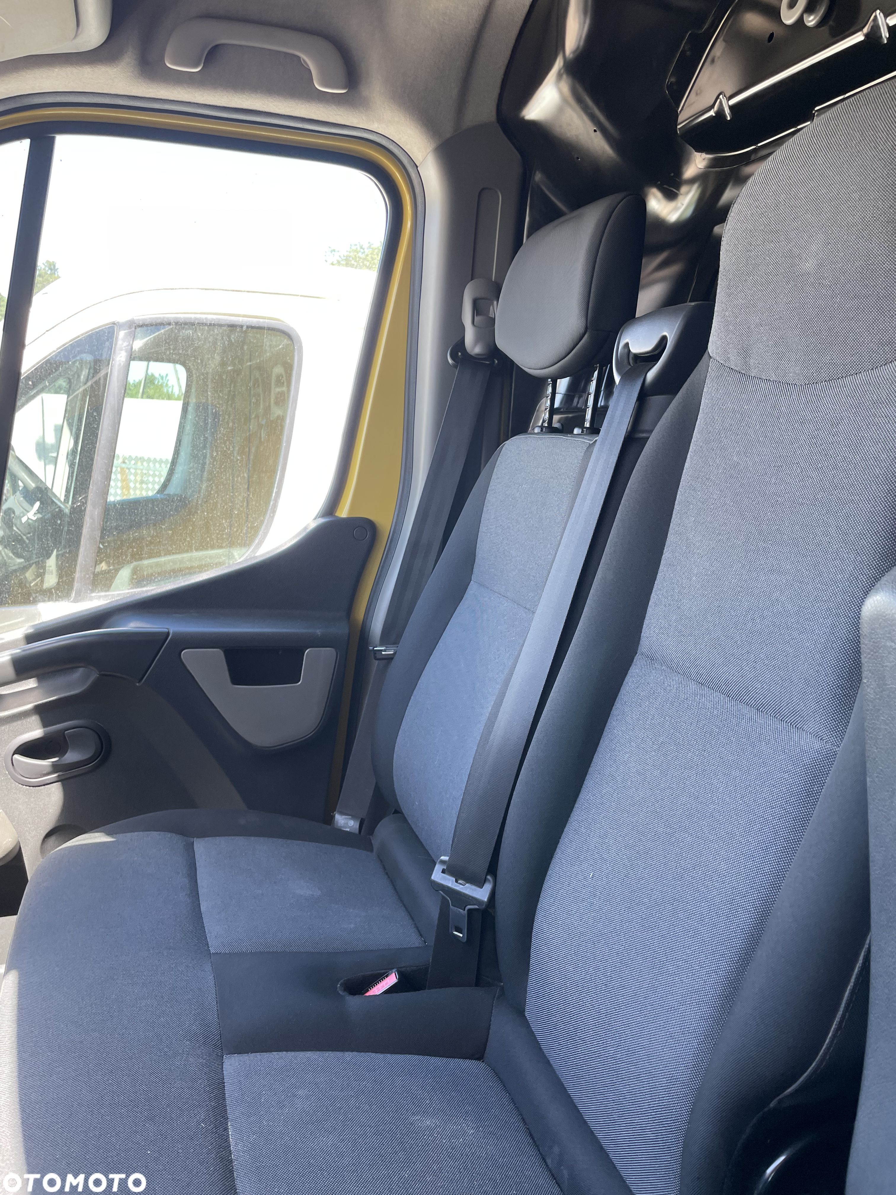 Renault Master - 9