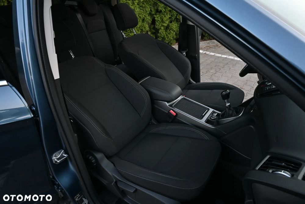 Ford Kuga 2.0 TDCi 4x2 Titanium - 26